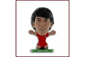 Figurki - Soccerstarz - Portugal Joao Felix - 5056122507243
