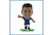 Figurki - Soccerstarz - Chelsea Mason Mount - 5056122506369