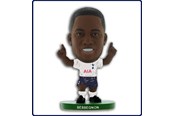 Figurki - Soccerstarz - Tottenham Ryan Sessegnon - 5056122506116