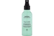 Pielegnacja wlosów - Aveda Heat Relief Thermal Protector and Conditioning Mist 100ml - 018084004395