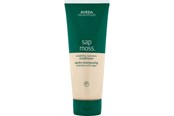 Pielegnacja wlosów - Aveda Sap Moss Weightless Hydration Conditioner 200 ml - 018084001950