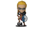 Drobiazgi - Ubisoft - Heroes Series 2: Assassin's Creed Valhalla Eivor - Figurka - 3307216154198
