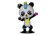 Drobiazgi - Ubisoft - Heroes Series 2: Just Dance (Panda) - Figurka - 3307216143123
