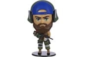 Drobiazgi - Ubisoft - Heroes: Series 1 - Ghost Recon Breakpoint Nomad - Figurka - 3307216143109