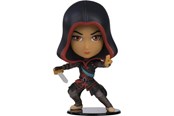 Drobiazgi - Ubisoft - Heroes: Series 3 - Assassin's Creed (Shao Jun) - Figurka - 3307216160724