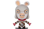 Drobiazgi - Ubisoft - Heroes: Series 3 - Rabbids (Rabbid-Ezio) - Figurka - 3307216171942