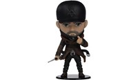 Drobiazgi - Ubisoft - Heroes: Series 3 - Watch Dogs (Aiden Pearce) - Figurka - 3307216171898