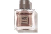 Perfumy i zapachy - Guerlain L'Homme Idéal Eau de Parfum 50 ml - 3346470303119