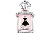 Perfumy i zapachy - Guerlain La Petite Robe Noire Eau de Toilette 50 ml - 3346470114739