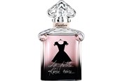 Perfumy i zapachy - Guerlain La Petite Robe Noire Eau de Parfum 100 ml - 3346470114814
