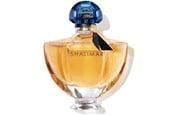 Perfumy i zapachy - Guerlain Shalimar Eau de Parfum 50 ml - P-WA-303-01