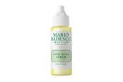 Pielegnacja twarzy - Mario Badescu Anti Acne Serum 29 ml - 785364134300