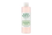 Pielegnacja twarzy - Mario Badescu Witch Hazel & Rosewater Toner 236 ml - 785364204485