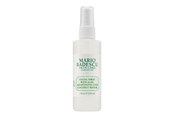 Pielegnacja twarzy - Mario Badescu Facial Spray 118 ml - 785364134539