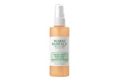 Pielegnacja twarzy - Mario Badescu Facial Spray With Aloe Sage & Orange Blossom 118ml - 785364134454