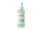 Pielęgnacja twarzy - Mario Badescu Facial Spray W/ Aloe Cucumber & Green Tea 118 ml - C-M9-161-04