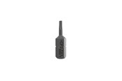 Narzędzia - Wera 840/1 Z bits. 5/32" - 05135074001