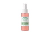 Pielęgnacja twarzy - Mario Badescu Facial Spray W/ Aloe Herbs & Rosewater 59 ml - 785364134447