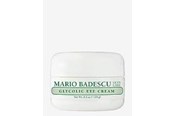 Pielegnacja twarzy - Mario Badescu Glycolic Eye Cream 14g - 785364304079