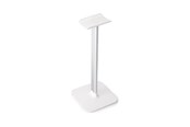 Sluchawki, zestaw sluchawkowy - Bluelounge Design Posto - PO-WH