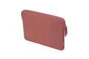 Torba, plecak i pokrowiec na laptopa - MW Horizon - notebook sleeve - MW-410125