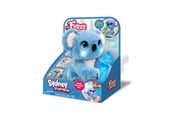 Plusz - My Fuzzy Friends Sidney the Koala - 30375
