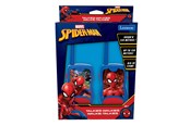 Zabawa w udawanie - Spider-Man Walkie Talkie - 20274