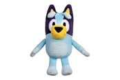 Plusz - Bluey or Bingo Plush - assorted - 90079
