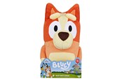 Plusz - Bluey Jumbo Bingo Plush 41 cm - 90125