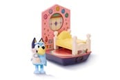 Pokój dzieciecy - Bluey GoGlow Dream Sleep trainer - 10011