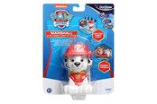Lampa dziecieca - Paw Patrol Lampka nocna Psi Patrol, Marshall - 10016