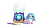 Kreatywne gry - Magic Mixies Crystal Ball Blue - 30381