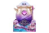 Kreatywne gry - Magic Mixies My Pink - 30291
