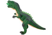 Kreatywne gry - REAL WILD T-Rex with light and sound - 20259