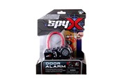 Zabawa w udawanie - Spy X Door Alarm - 20208