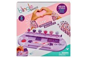Kreatywne gry - Blingle Bands Deluxe Starter Studio - 40268