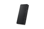 Stacja dokujaca - Twelve South StayGo mini - 12-2039