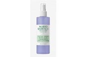 Pielegnacja twarzy - Mario Badescu Facial Spray With Aloe Chamomile & Lavender 236 ml - 785364134393