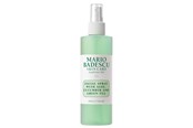Pielegnacja twarzy - Mario Badescu Facial Spray With Aloe Cucumber & Green Tea 236 ml - 785364134362