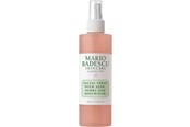 Pielegnacja twarzy - Mario Badescu Facial Spray With Aloe Herbes & Rosewater 236 ml - 785364134102