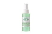 Pielęgnacja twarzy - Mario Badescu Facial Spray With Aloe Cucumber & Green Tea 59 ml - 785364134348