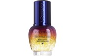 Pielegnacja twarzy - L'Occitane Immortelle Reset Eye Serum 15 ml - 3253581754467