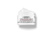 Pielegnacja twarzy - Kiehl's Ultra Facial Cream 30 ml - 3605970720858