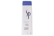 Pielęgnacja włosów - Wella SP Hydrate Shampoo 250ml - S-WE-035-01