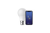 Inteligentny dom - Nordlux Smart Light Bulb Frosted - 2270042201
