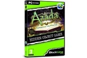 Gry - Azada - Windows - Puzzle - 5031366140128
