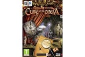 Gry - Nightfall Mysteries: Curse of the Opera - Windows - Puzzle - 5050740023987