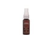 Pielegnacja wlosów - Aveda Thickening Tonic 30 ml - 018084992715