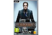 Gry - Realpolitiks - Windows - Strategia - 5908305217619