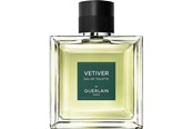 Perfumy i zapachy - Guerlain Vetiver Eau de Toilette Spray 100 ml - 3346470304864